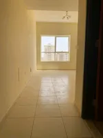 One bedroom apartment for annual rent in Garden City Towers in Hamidiya, Ajman : Image 2