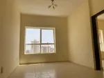One bedroom apartment for annual rent in Garden City Towers in Hamidiya, Ajman : Image 4