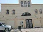 Villa for sale : Image 1