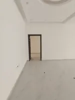 Villa for sale : Image 3