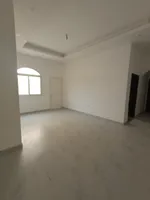 Villa for sale : Image 4