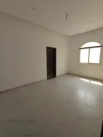 Villa for sale : Image 5