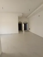 Villa for sale : Image 6