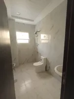 Villa for sale : Image 8