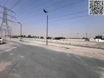 محل فاخر , موقع مميز , افضل سعر فى عجمان : Image 6