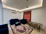 📍 كورنيش عجمان
🏠 غرفة وصالة مفروشة للإيجار الشهري : Image 6