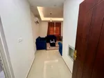 📍 Ajman Corniche
🏠 A furnished room and hall for monthly rent : Image 8