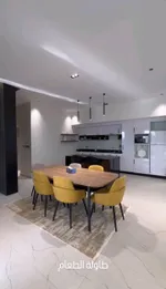 شاليه : Image 7