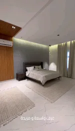شاليه : Image 8