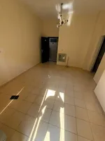 فرصة مميزه غرفه وصاله 2 حمام مساحه واسعه ببلكونه  العنوان في النعيميه2 – عجمان،  قريبه من مخرج محمد بن زايد//A unique opportunity: a spacious one-bedroom apartment with 2 bathrooms and a balcony. Location: Al Nuaimiya 2 - Ajman, close to Mohammed Bin : Image 1