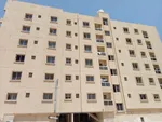 Building for sale in Ajman : Image 1