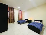 For Rent Apartment in Al Nuaimia 1, Ajman : Image 6