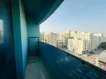 For Rent Apartment in Al Nuaimia 1, Ajman : Image 7