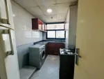 For Rent Apartment in Al Nuaimia 1, Ajman : Image 8