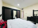 For Rent Apartment in Al Nuaimia 1, Ajman : Image 3