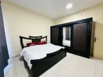 For Rent Apartment in Al Nuaimia 1, Ajman : Image 4