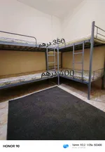 Youth housing for monthly rent : Image 2