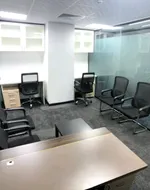 مكتب للايجار : Image 2