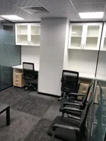 مكتب للايجار : Image 5