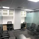 مكتب للايجار : Image 8