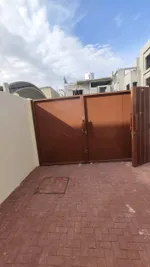 Villa for annual rent in Al Zahia. Ajman : Image 9