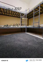 Youth housing : Image 2