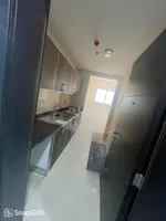 استديو مساحة واسعة للايجار بالنعيمية : Image 1