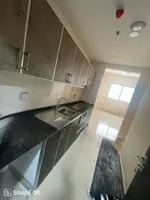 استديو مساحة واسعة للايجار بالنعيمية : Image 2