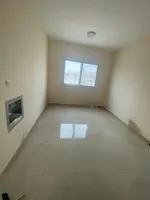 استديو مساحة واسعة للايجار بالنعيمية : Image 3