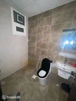 استديو مساحة واسعة للايجار بالنعيمية : Image 4