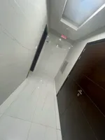 استديو مساحة واسعة للايجار بالنعيمية : Image 5