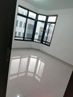 للايجار السنوي شقة داخل بنايه : Image 1