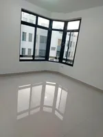 للايجار السنوي شقة داخل بنايه : Image 2