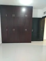 للايجار السنوي شقة داخل بنايه : Image 5