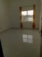 منزل للايجار في العين الهيلي مصباح غرفه وصاله ومطبخ وحمام : Image 1