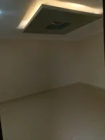 منزل للايجار في العين الهيلي مصباح غرفه وصاله ومطبخ وحمام : Image 5