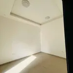 A special opportunity, a room, a hall, 2 bathrooms, a spacious area with a balcony, the address is in Al Rashidiya 1 - Ajman, close to the Mohammed bin Zayed exit : Image 3