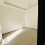 A special opportunity, a room, a hall, 2 bathrooms, a spacious area with a balcony, the address is in Al Rashidiya 1 - Ajman, close to the Mohammed bin Zayed exit : Image 7