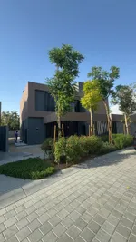 فيلا مممتاز داخل موقع الزاهيه : Image 1