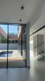 فيلا مممتاز داخل موقع الزاهيه : Image 2