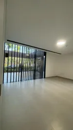 فيلا مممتاز داخل موقع الزاهيه : Image 3