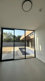 فيلا مممتاز داخل موقع الزاهيه : Image 4