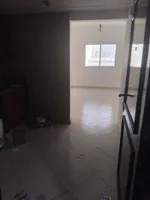 Studio for annual rent : Image 2