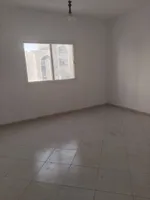 Studio for annual rent : Image 4