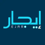 For rent a studio in Al Muroor Street monthly : Image 1