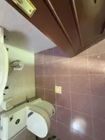 فيلا للايجار بعجمان المويهات2 : Image 7