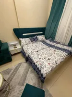 استوديو مفروش : Image 2