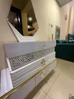 استوديو مفروش : Image 3