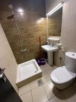 استوديو مفروش : Image 4