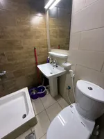 استوديو مفروش : Image 5